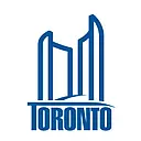 DeRUCCI Toronto logo