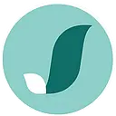 JEM Wellness Brand logo
