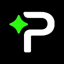 Plug Technologies logo