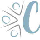 Caring Network logo