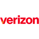 Verizon logo