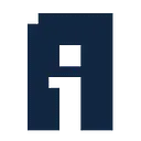 Interagency logo