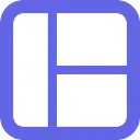 Databento logo