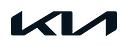 Kia UK logo