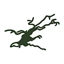 Pikewood National Golf Club logo