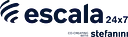 Escala 24x7 logo
