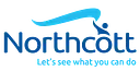 Northcott logo