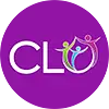 Community Living Options logo