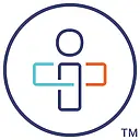 Intealth logo