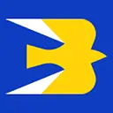 Ukraine2EU Programme logo