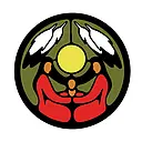 Sioux Lookout First Nations Health Authority logo