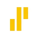 Synchrony logo