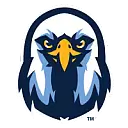 United States Sports University logo
