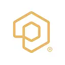 Photon logo
