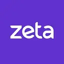 Zeta Global logo