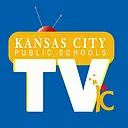 Kansas City School District - KCMO logo
