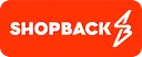 ShopBack logo