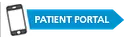 Rural Health Group logo