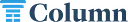 Column Software logo