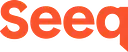 Seeq logo