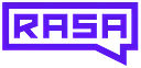 Rasa logo
