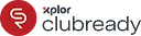 Career opportunities at ClubReady logo