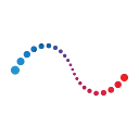 ResMed logo