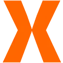 New Energy Nexus logo
