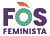 Fos Feminista logo