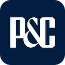 Peek & Cloppenburg Düsseldorf logo
