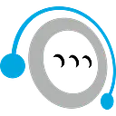 Qualfon logo