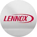 Lennox International logo