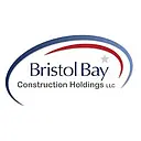 Bristol Bay Construction Holdings logo
