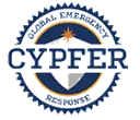 Cypfer logo