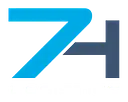 SeventyFour Logistics logo
