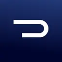 Stryde logo