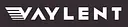Vaylent logo