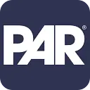 PAR logo