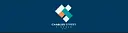 Charles Street Finance logo