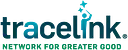 TraceLink logo