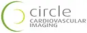 Circle Cardiovascular Imaging logo