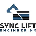 Sync Lift logo