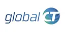 global CT logo