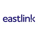 Eastlink logo