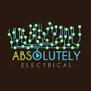 Absolutely Electrical logo
