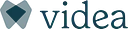Videa logo