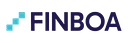 FINBOA logo