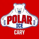Cary logo