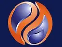 Okaloosa Gas logo