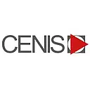 CENIS Consulting-Engineering-Service logo